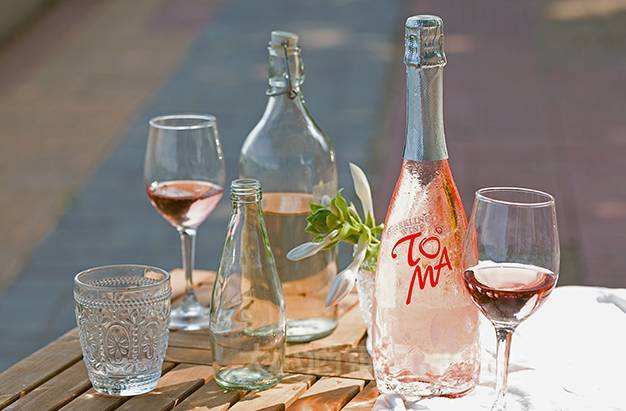 血压高吃什么食物好禁吃什么食物,血压高吃什么食品最适合