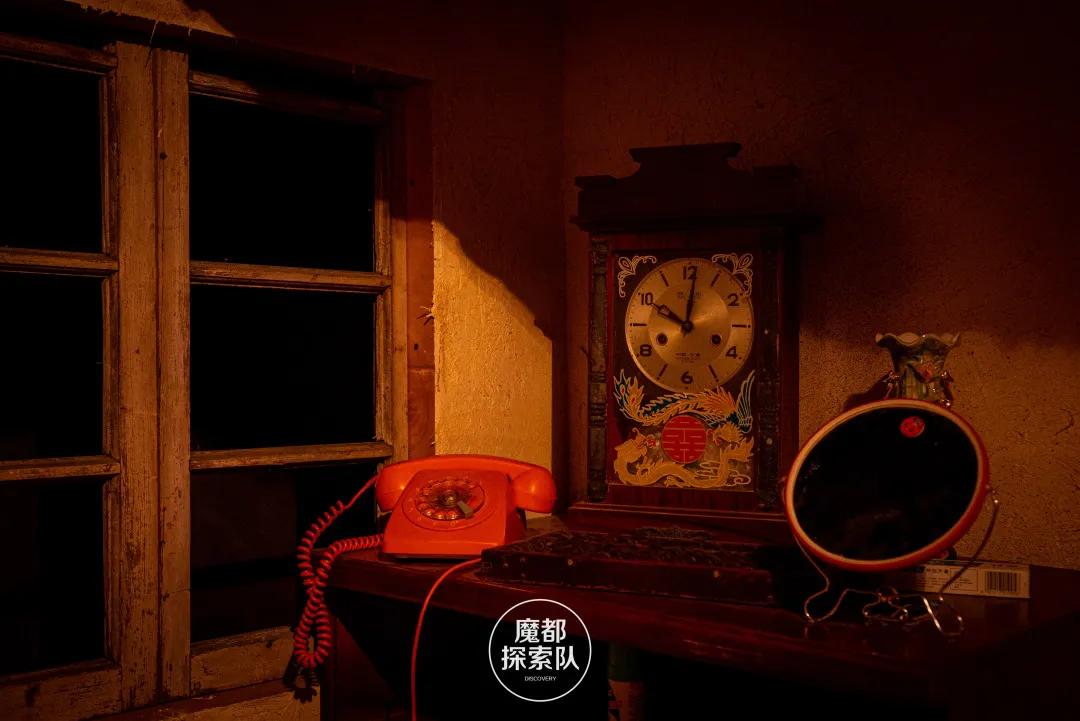 交互式沉浸式密室剧场,魔都沉浸式舞台剧