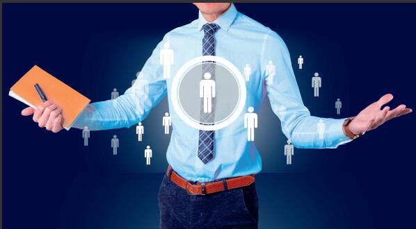 快闪群加入技巧,快闪群如何操作