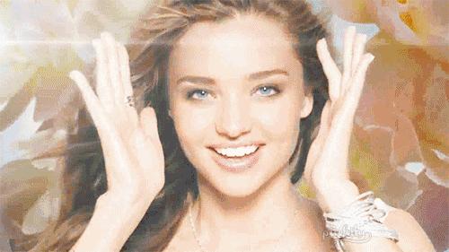 原装进口美嫩雅面膜,美肌颜小绿盒面膜正品