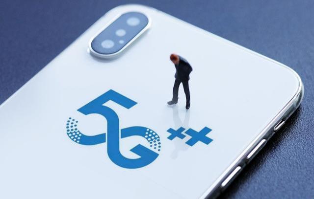 49元定向100g流量和国内100g流量,移动49元100g流量1200分钟怎么办理