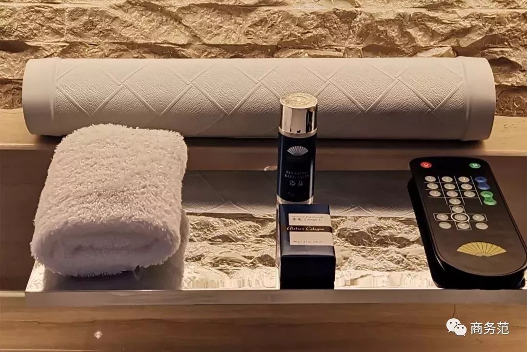 戴妃为什么喜欢老佛爷,为什么戴妃这么美