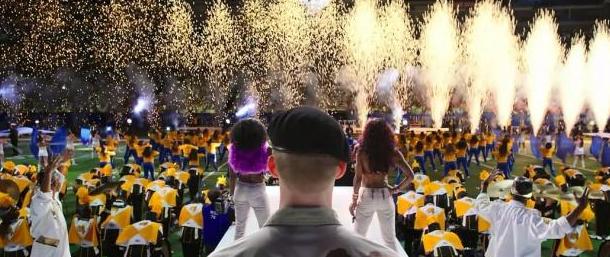 李安最后的选择,李安经历的人生低谷