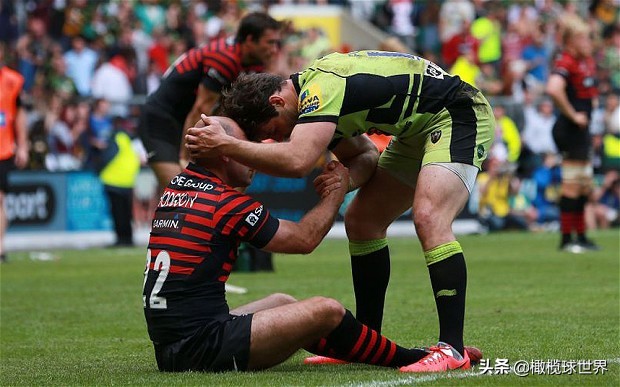 英式橄榄球今日赛程,2023年英式橄榄球中日韩青年比赛