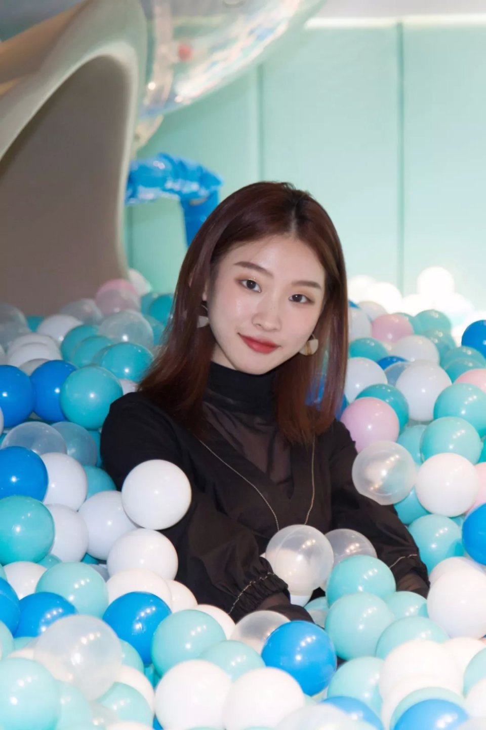 帝王蟹波龙象拔蚌,陆家嘴帝王蟹