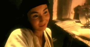 香港前世今生的真实故事,香港电影前世造的孽今世遭报应