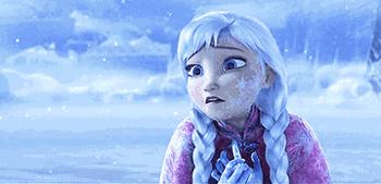 冬季10大酷刑,冬天的几大酷刑