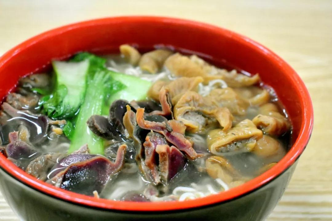 福州时代中学2018级,福州时代中学2022年招生名单公布