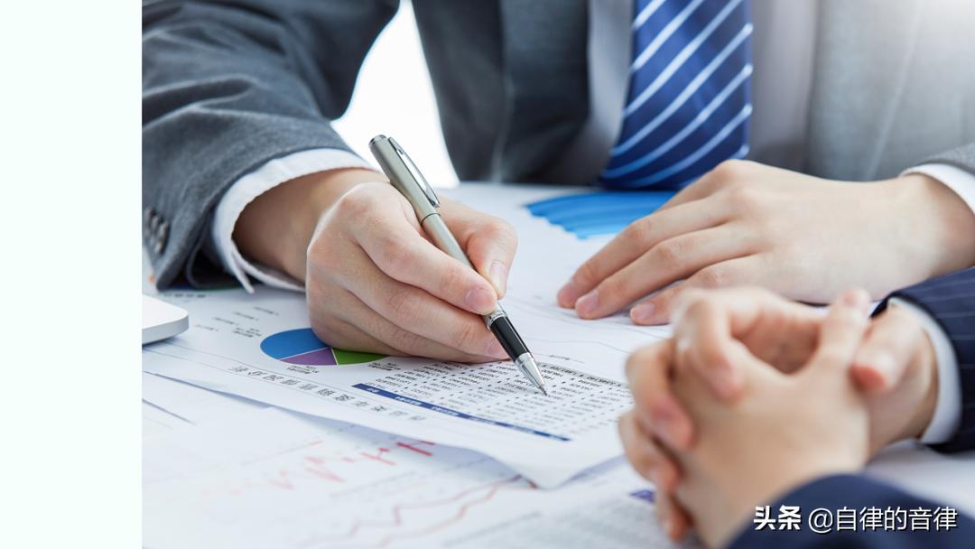 强势吐槽：这PPT是什么阴间色？整点阳间的活