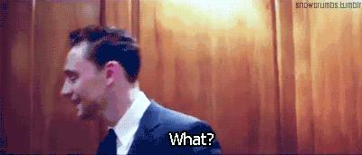 给男人科普一下口红,直男看懂口红档次图