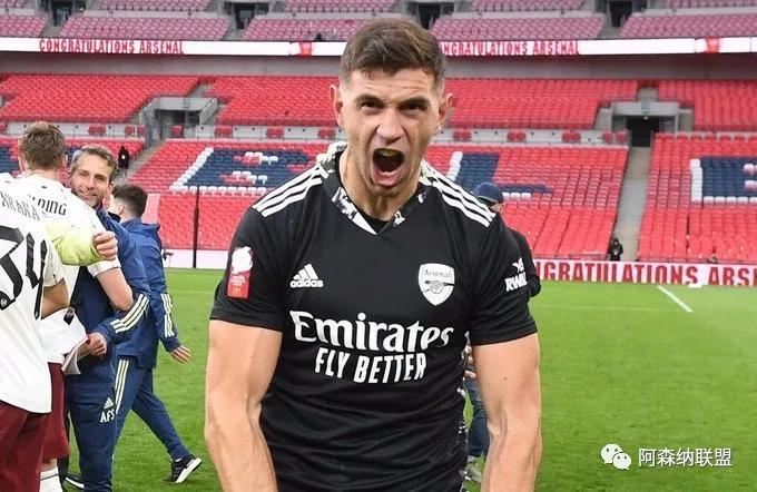 马丁内斯即将签约维拉冰岛颜值王有望顶替