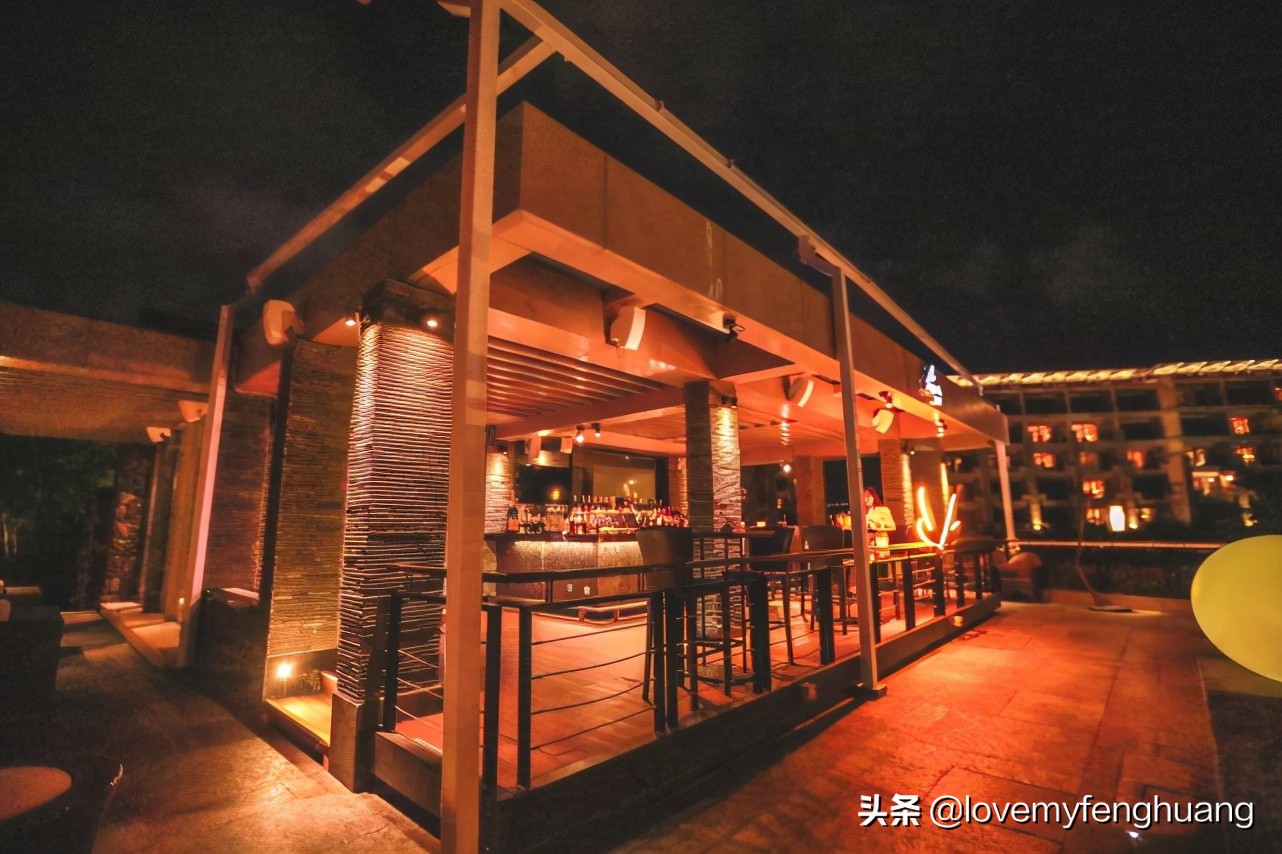 玩转三亚四天三夜旅行攻略,漫游三亚在初夏的时光里邂逅美好