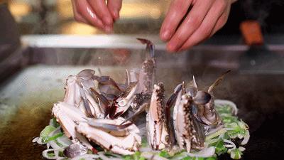 王庄阿咪完整视频,王庄阿咪探店