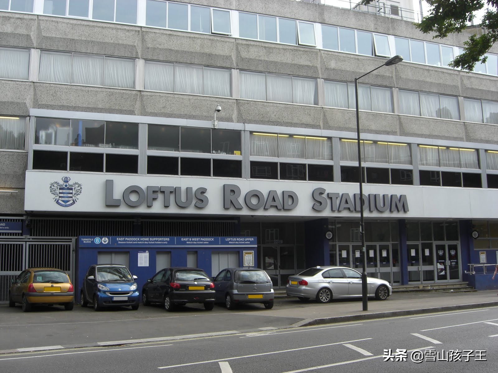 英格兰低级别足球氛围,英格兰足球哪个地方氛围最好