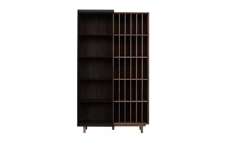 长安十二时辰同款,长安十二时辰有哪些款