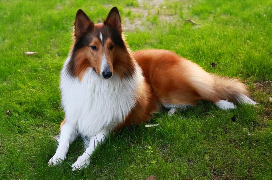 狗狗品种大全及介绍了解一下,狗狗品种怎么挑选最好看