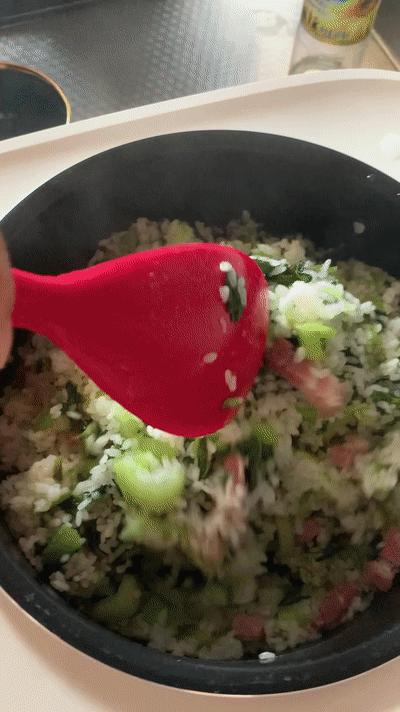 国产电饭煲跟进口电饭煲对比实验,苏泊尔电饭煲哪款煮饭最香最好吃