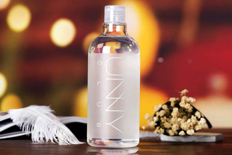 渣渣·香港欢乐购物篇｜sogo店庆+朗豪坊