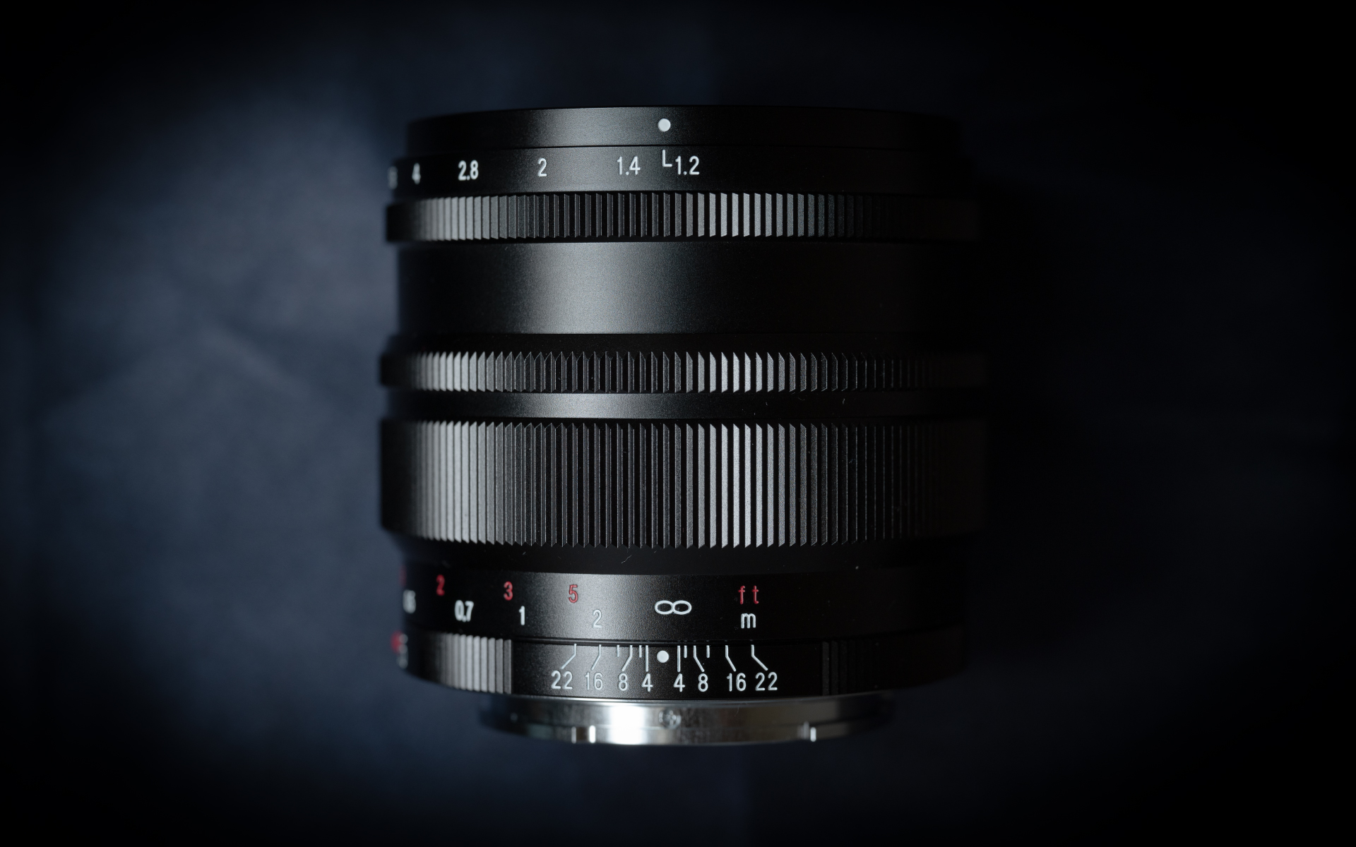 福伦达35mm1.5镜头好不好,福伦达35mmf1.2索尼卡口