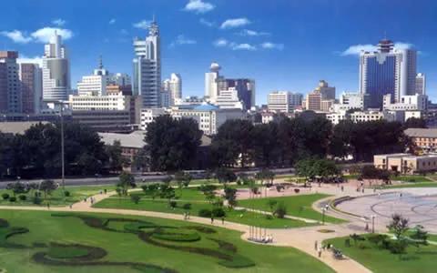 辽宁省海城市以前叫什么名字,辽宁省海城市以前叫海市吗