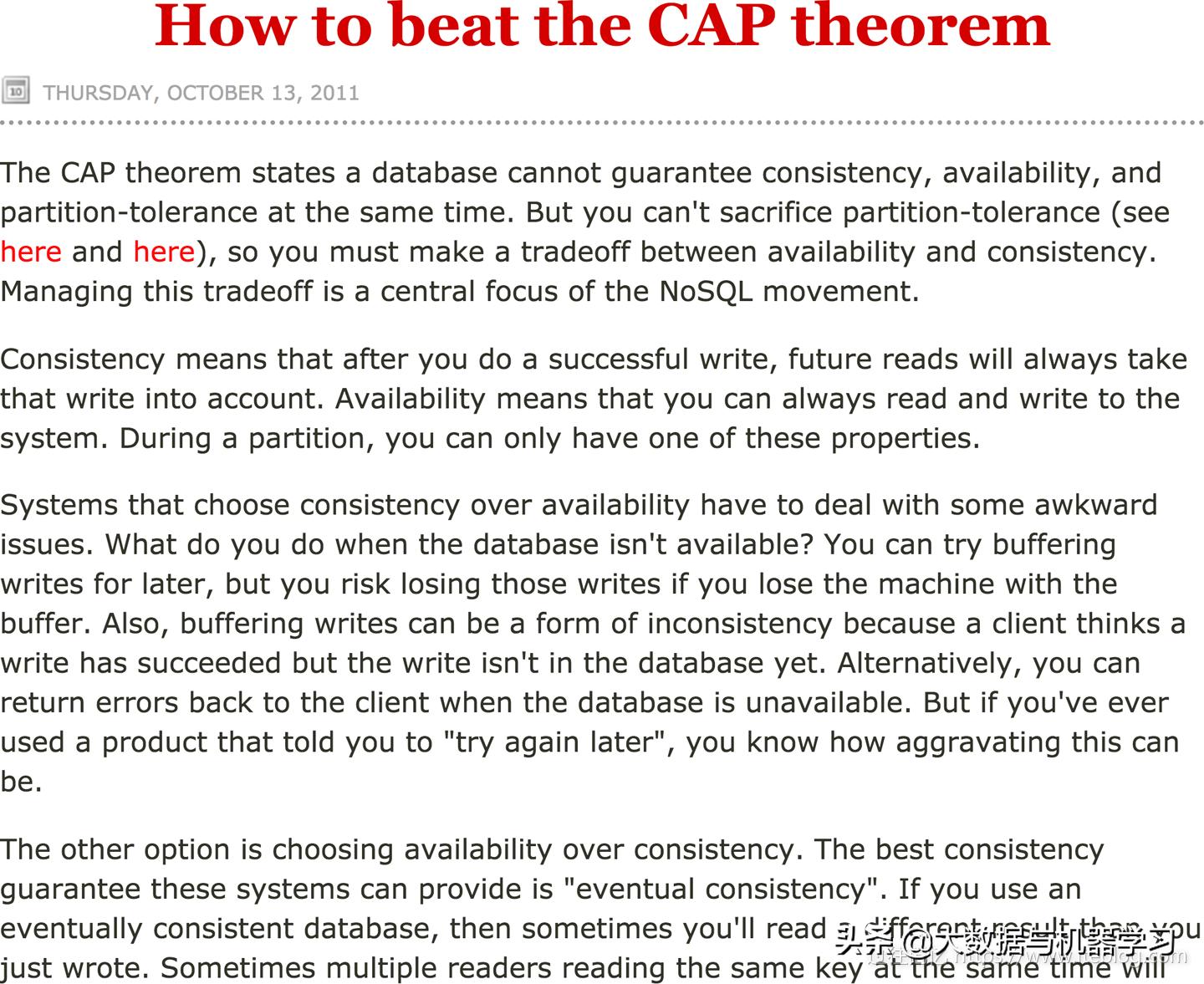 数据处理发展的三个阶段,数据处理技术发展三个阶段