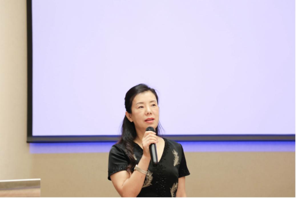 青春当时，律己长远|炜衡第三届青年精英律师训练营圆满落幕