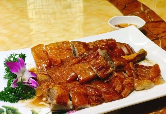 南宁20家餐饮老字号,南宁十大人气早茶馆