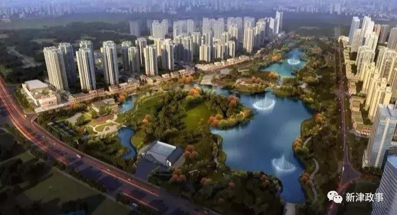 新津湿地公园最近美景,新津湿地公园景色