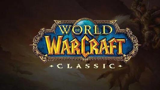 术士怀旧服1-60最快升级攻略,魔兽世界怀旧服1-50级冲级攻略