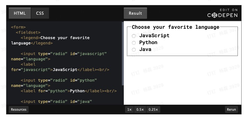 html正确使用方法视频,html的做法