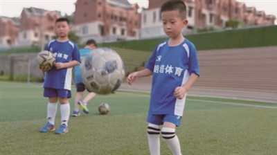 栖霞实验初级中学尧化校区怎么样,栖霞区实验初级中学尧化校区