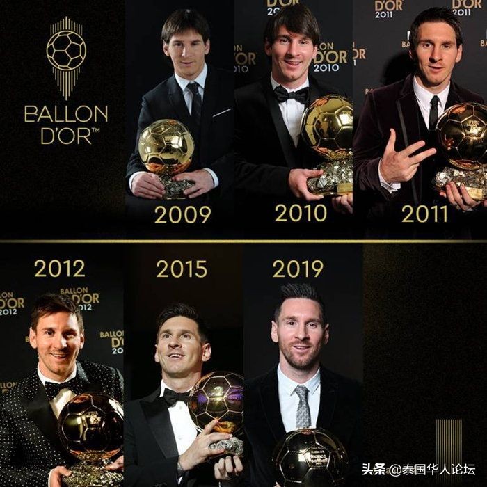 泰国十大热门事件,泰国娱乐圈十大事件