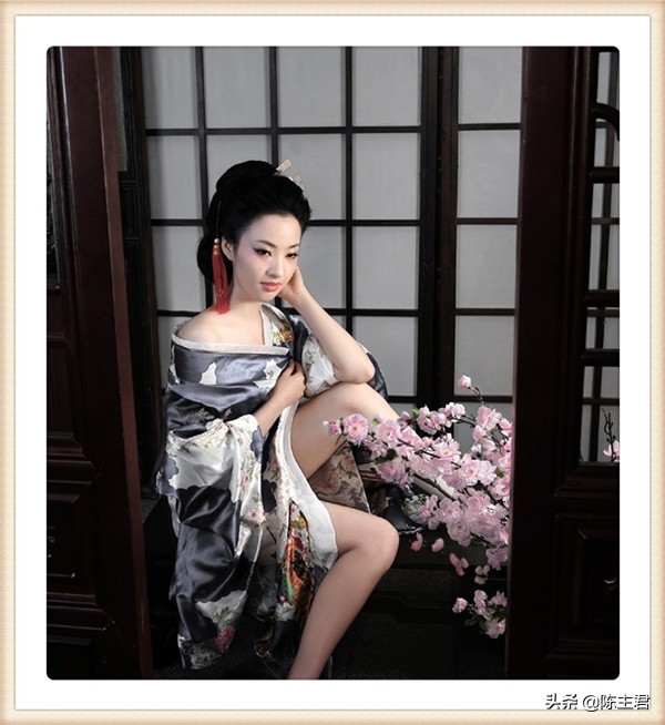 情感语录最美100句,美到骨子里的情感语录