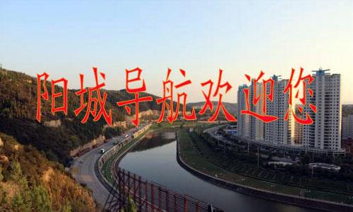 自媒体写作新手怎么入门赚钱,新手自媒体怎么做小说