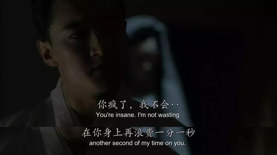 40岁以上的韩国女人,韩国四十岁左右的美女