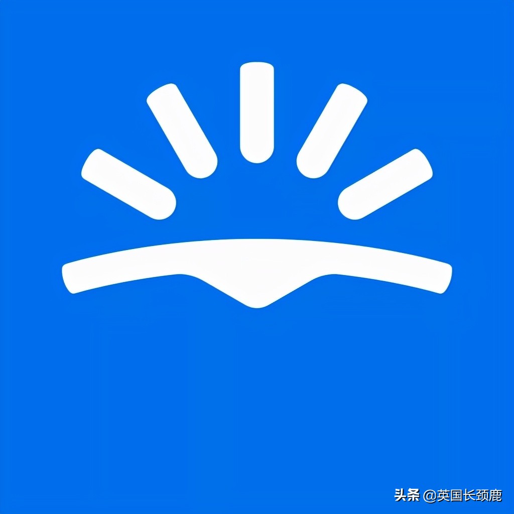 英国留学找房子哪个app最靠谱,英国出国留学20款app建议收藏