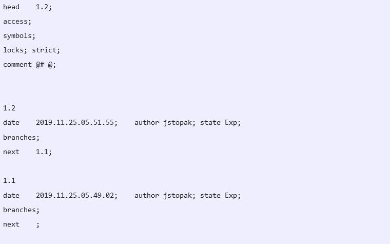 vcs新手入门教程,vcs仿生光谱技术