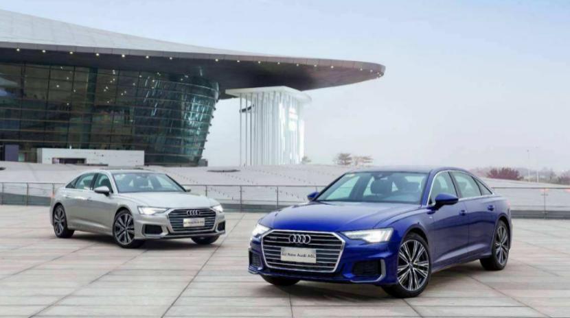 有哪些低价高配的车,高配低价和大牌性价比