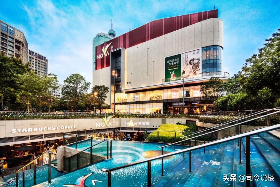 广东佛山人好不好相处,佛山人好不好