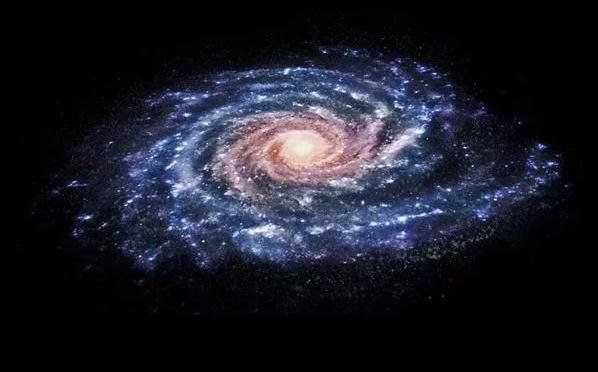 黑洞背后的科学真相,关于黑洞的10大认知