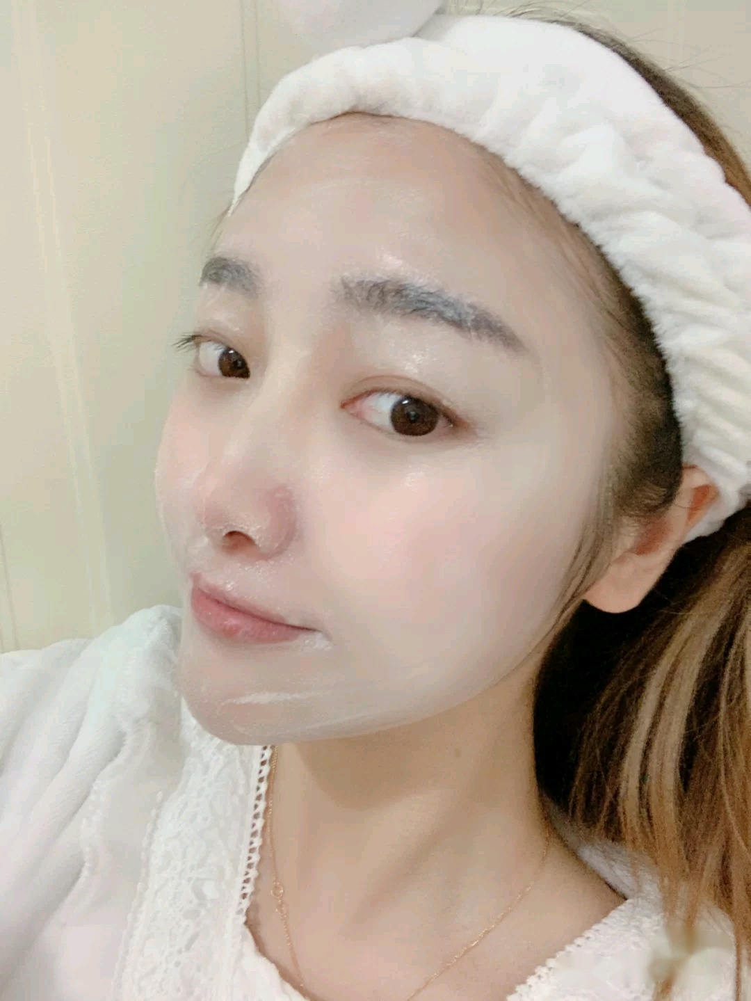 资生堂泡沫洗面奶适合什么肤质,资生堂去角质洗面奶哪个好