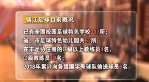 鏇插湥鍗胯皥瓒冲崗,鏇插湥鍗垮湪涓浗瓒冲崗