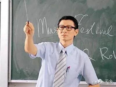 线上培训班营销招生方案,互联网培训机构招生营销方案