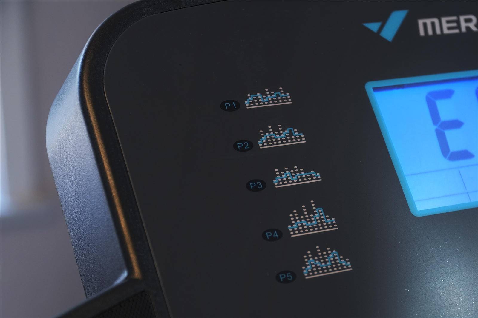 小型跑步机测评推荐,家用跑步机评测推荐麦瑞克