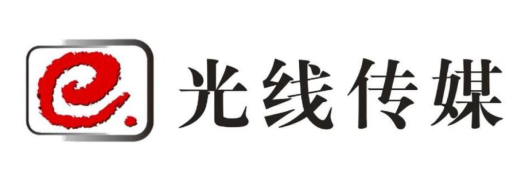 影视股业绩爆雷,传媒行业业绩预告