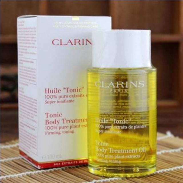 拒绝妊娠纹的干货,孕期怎么避免妊娠纹