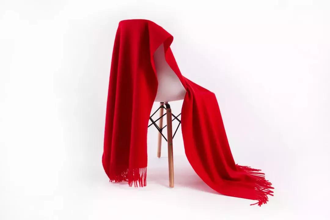 本命年犯太岁要注意什么？跟着杨洋一起红红火火好运加成！