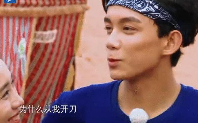 汪峰打碎新纪录四婚新恋情,汪峰和明星谈恋情