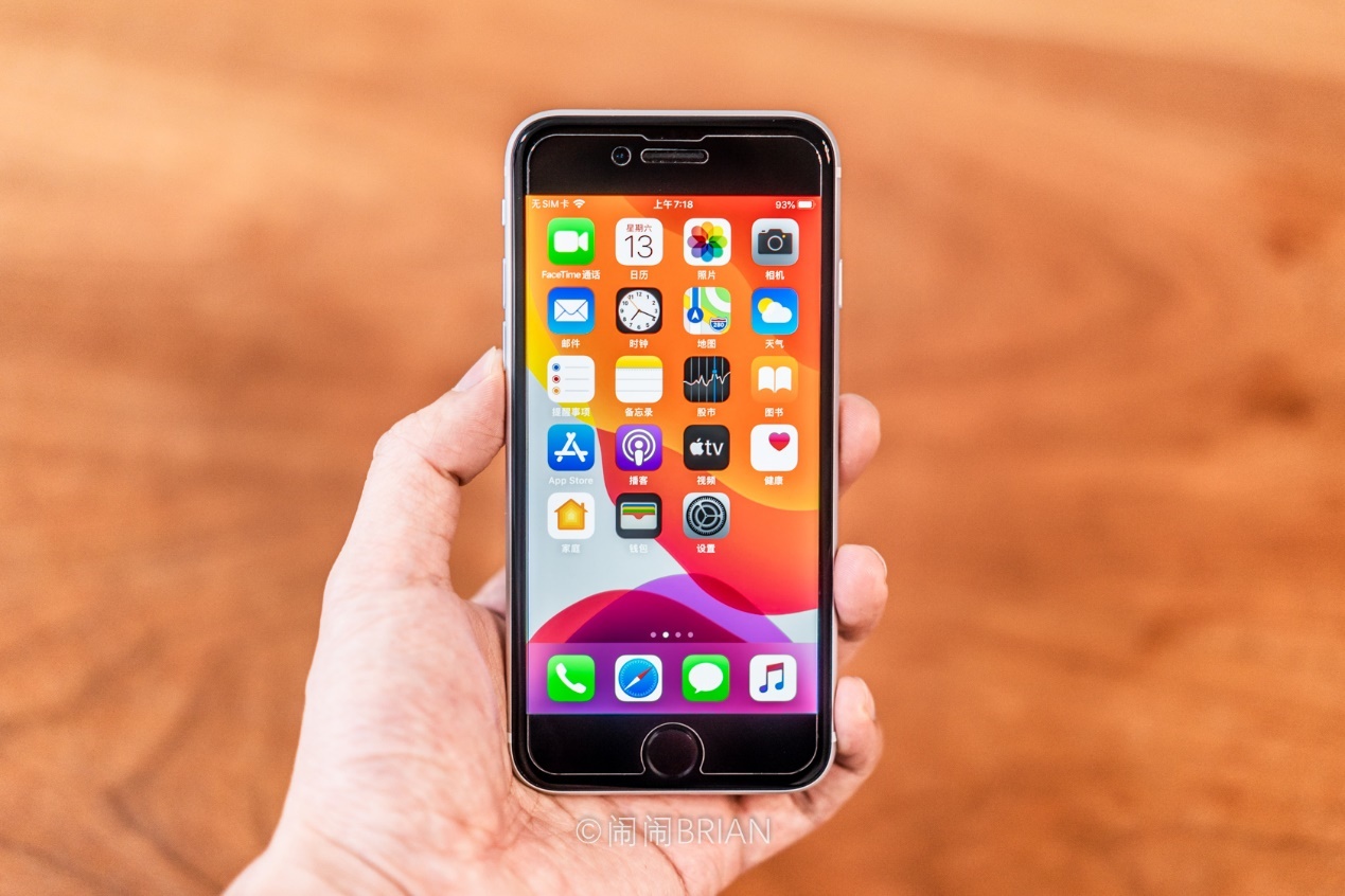 贴手机膜摆地摊,想去摆摊贴手机膜