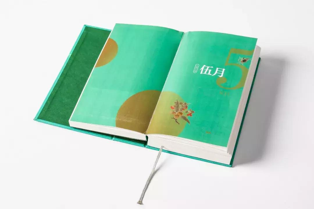 3月书单推荐经典好书,11月最值得看的10本好书